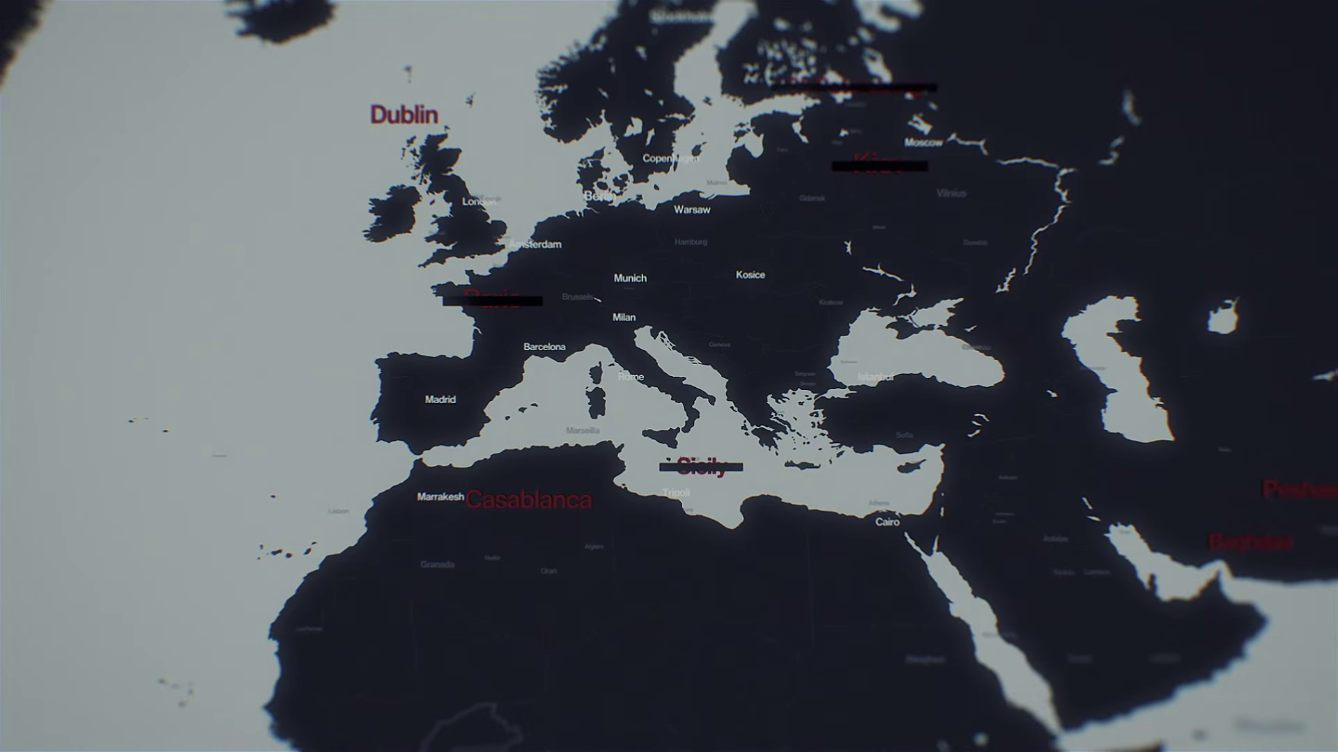 World of assassination купить. Хитман World of Assassination. Hitman World of Assassination Map. Hitman World of Assassination. Hitman 2016 карта.